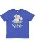 Youth T-Shirt K292843