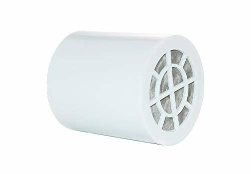 Shower Filter Replacement Cartridge Q607