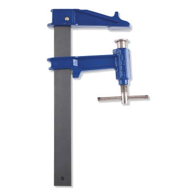 Clamp 40 in Capacity H1493