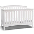 6-in-1 Convertible Crib M1199