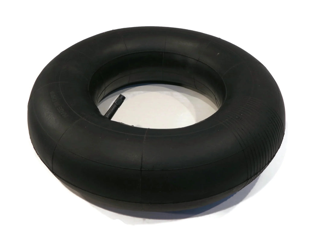 Tire Inner Tube 16x6.50x8 TR13 Straight Valve Stem J67205