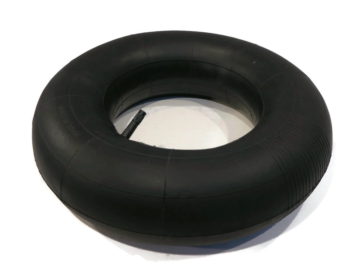 Tire Inner Tube 16x6.50x8 TR13 Straight Valve Stem J67205