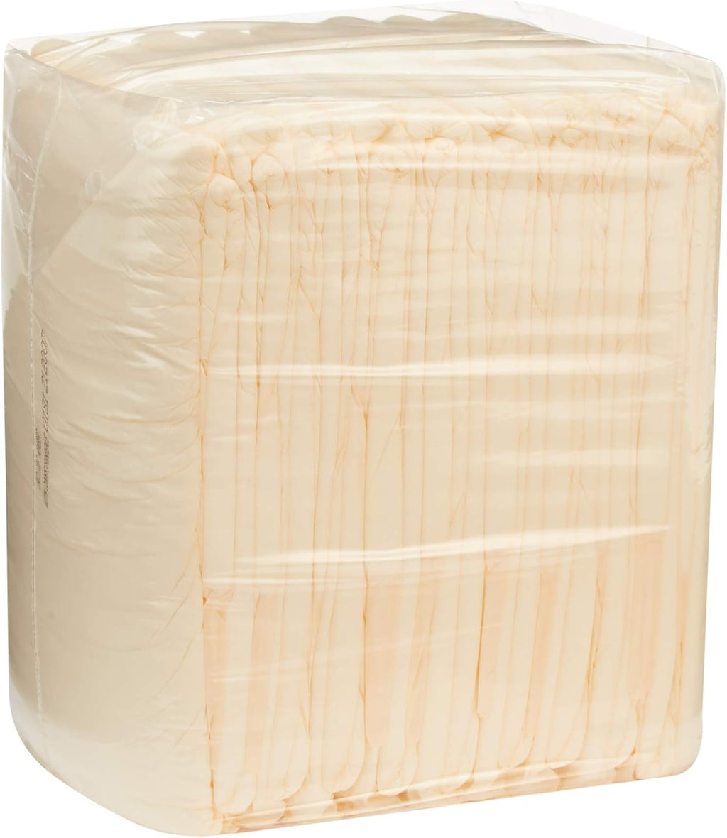 Underpad, 30 X 36, Heavy Absorbency, Case of 100 Y3580
