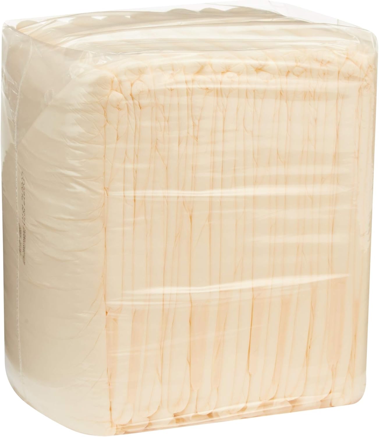 Underpad, 30 X 36, Heavy Absorbency, Case of 100 Y3580