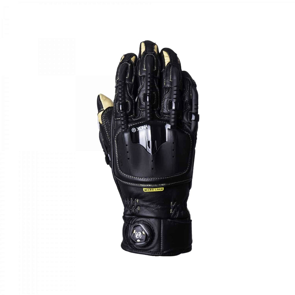 Black Sand MK IV L J7283