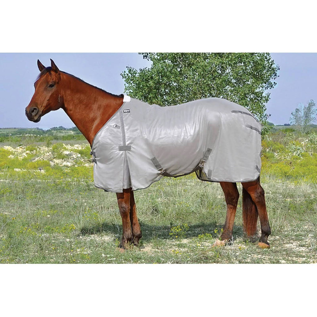 Econo Fly Sheet I676