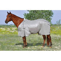 Econo Fly Sheet I676