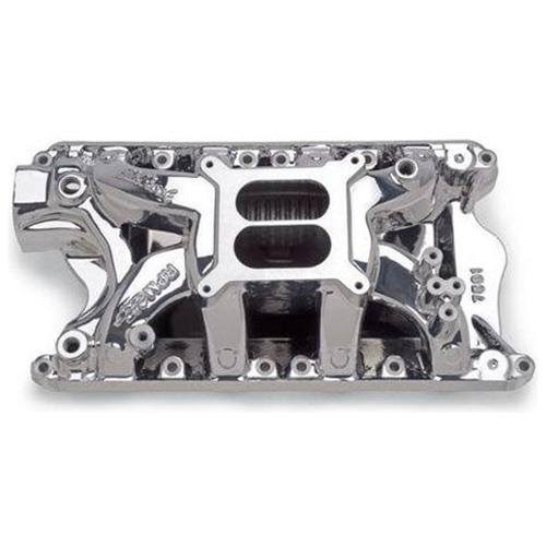 RPM Air-Gap Intake Manifold A578