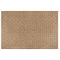 Camel Estate Mat V975