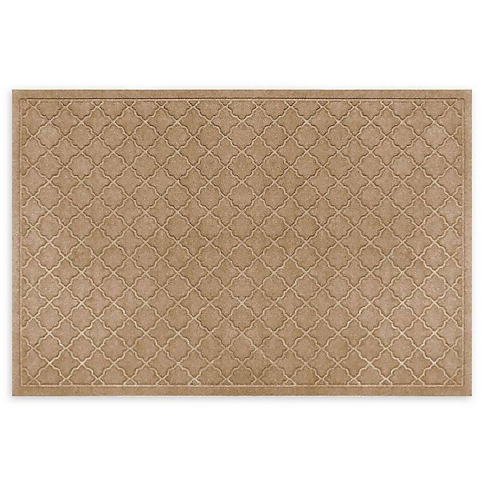 Camel Estate Mat V975