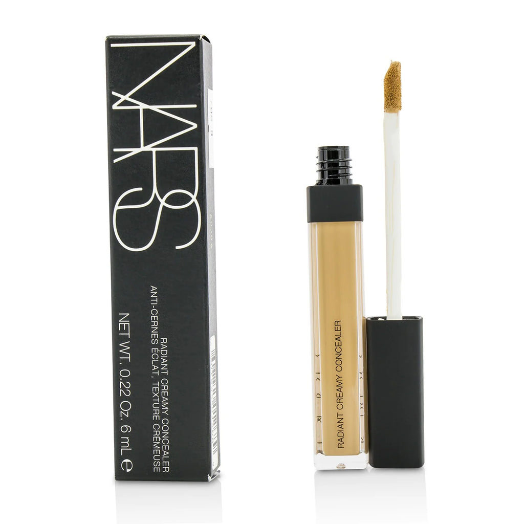Radiant Creamy Concealer 6ml/0.22oz F987022