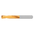 63/64in Reduce Shank Drill Bit R218