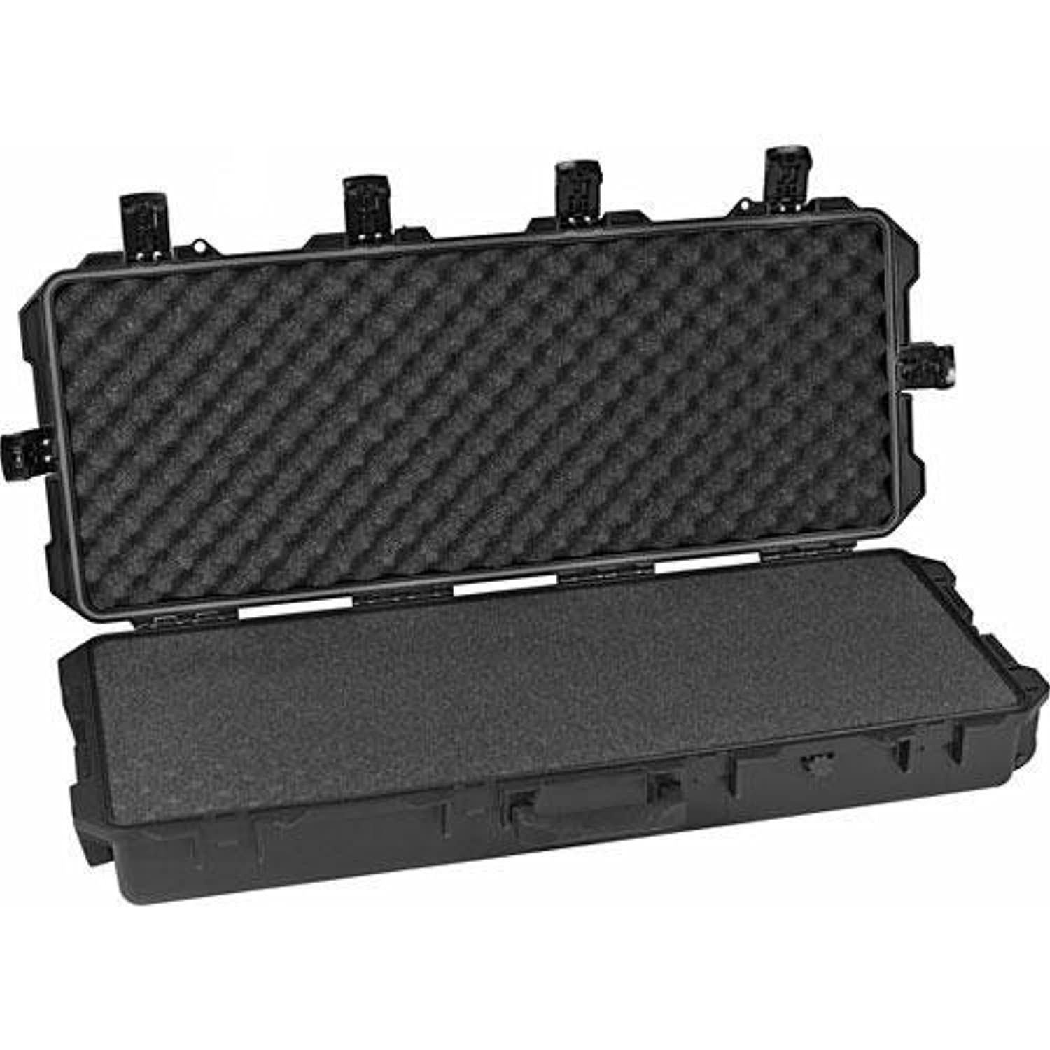 Pelican Storm Case with Foam H7812