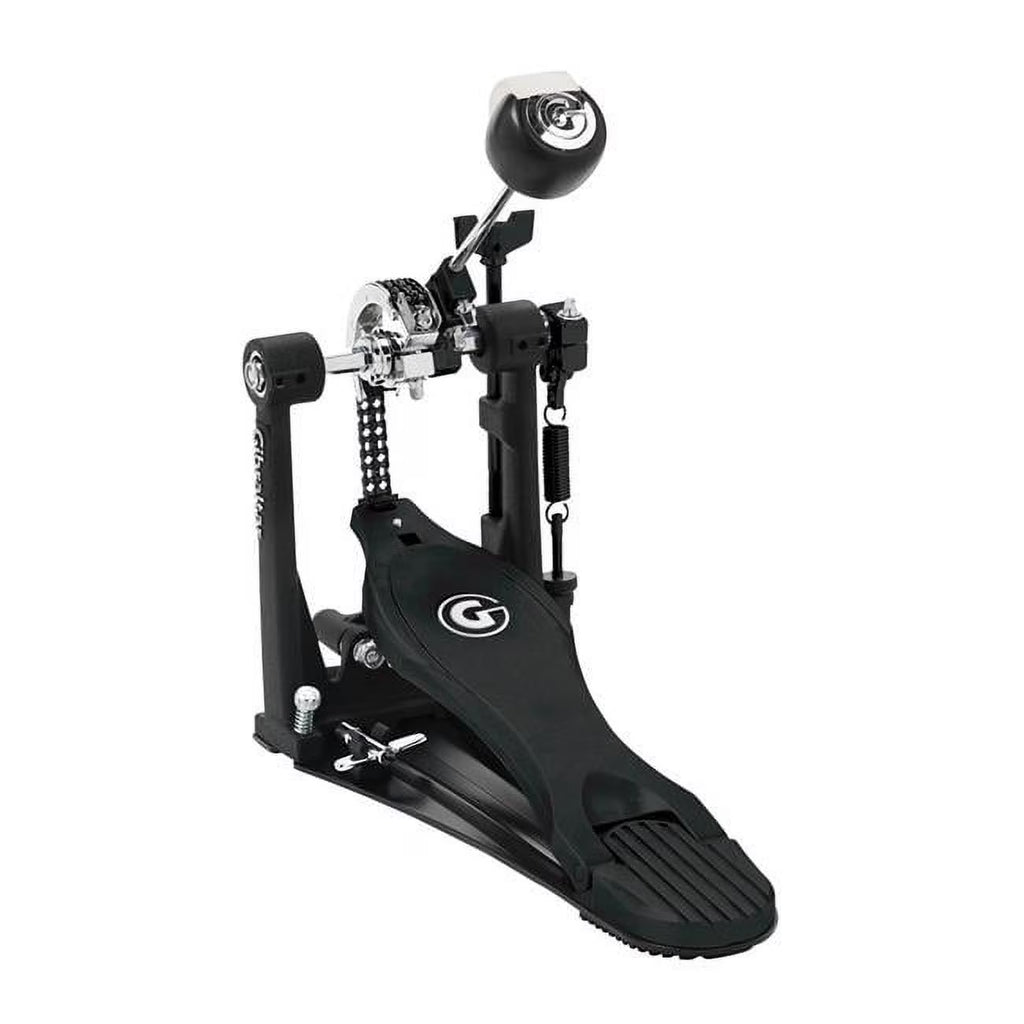 Single Pedal R982722