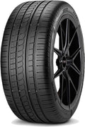 275/40ZR19 Street Radial Tire Q2521