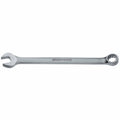 12-Point Long Combination Wrench A217340