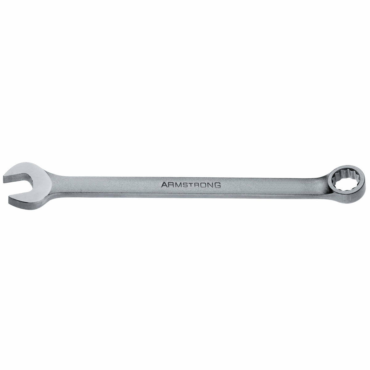 12-Point Long Combination Wrench A217340