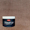 Concrete Dye Ash Brown, 120 Gr Q4446