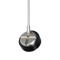 Brim Head Lighting F5723