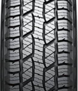 265/75R16 116T Y89766
