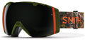 Blackout I28049