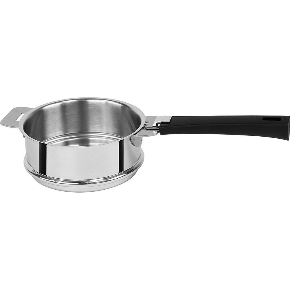 6.5-Quart Steamer P421