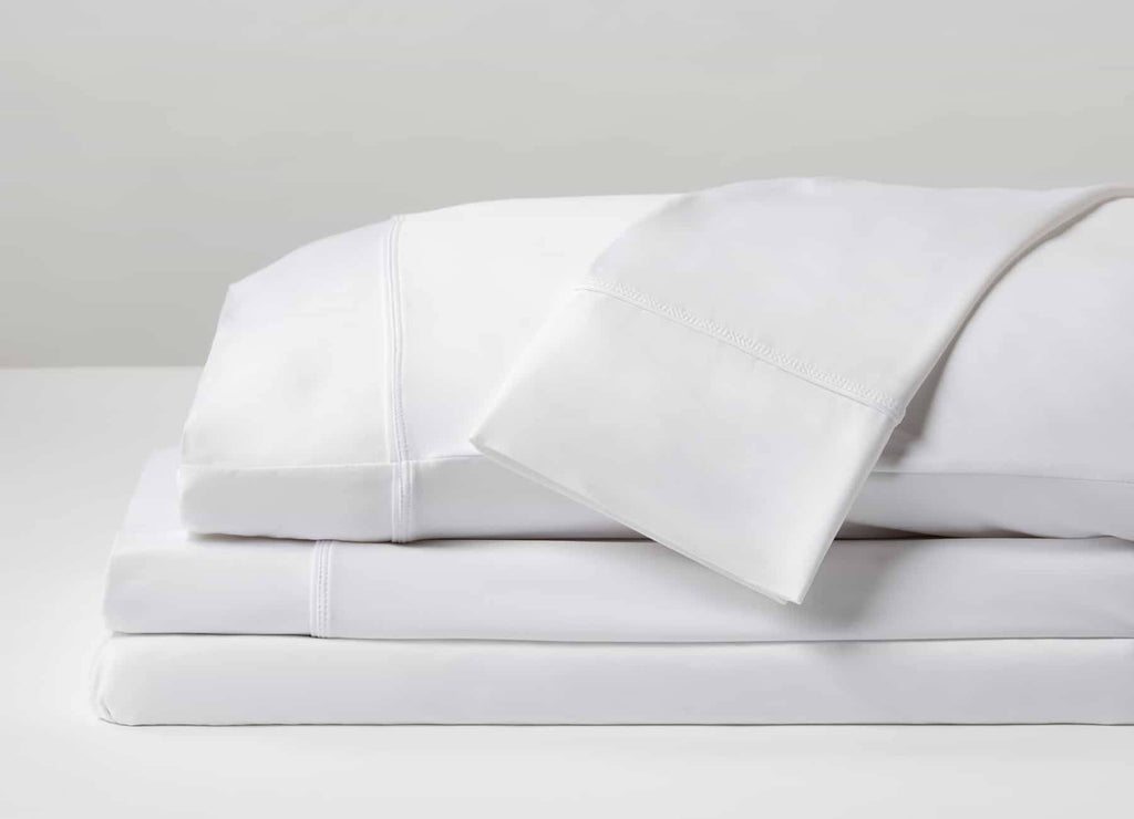 Blue King/California King Sheet Set N34770
