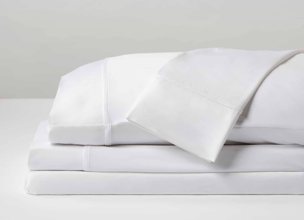 Blue King/California King Sheet Set N34770