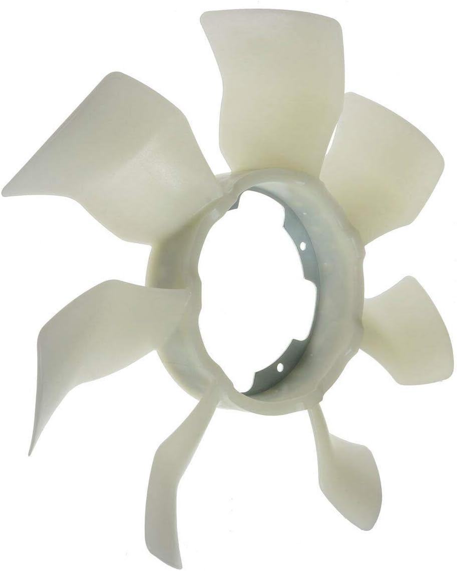 Cooling Fan Blade Pack of 2 G1441