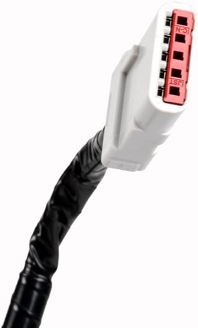Front Passenger Side Park Assist Camera O333