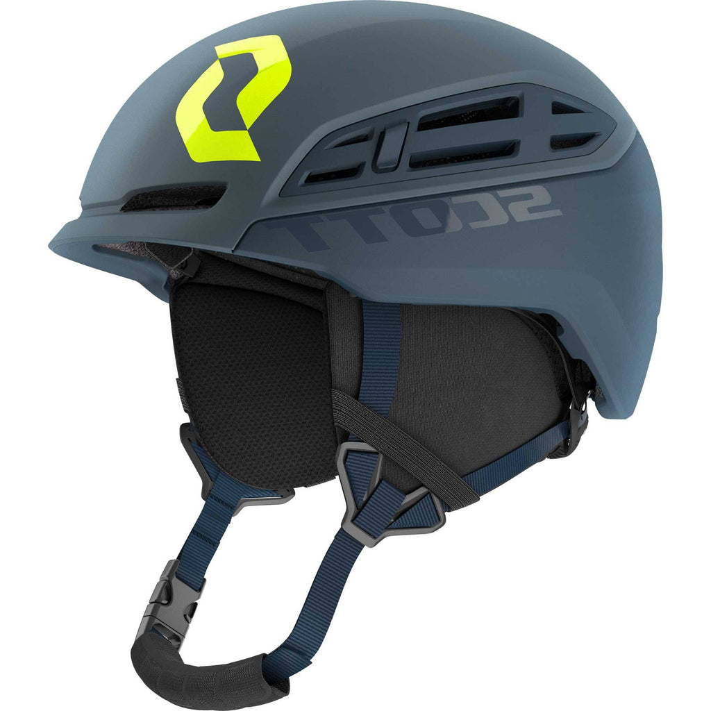 Mountain Ski K8545