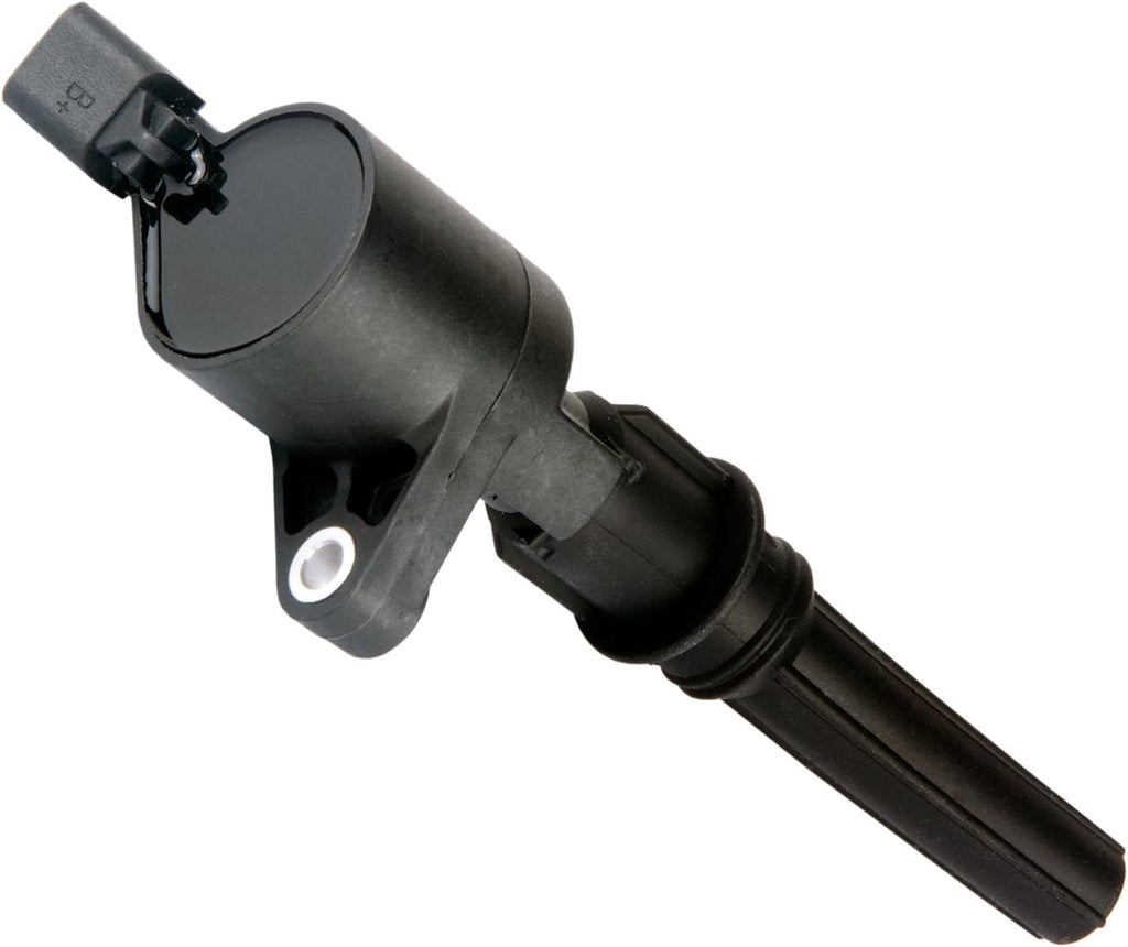 Ignition Coils Set of 10 Pack of 2 X38156