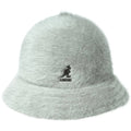 Moss Grey Bucket Hat Y60573