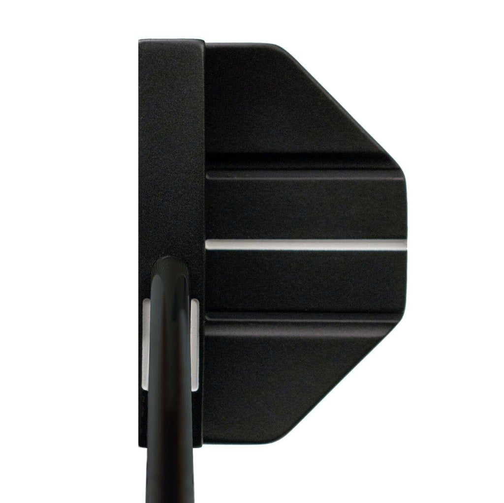 Black Putter F4368
