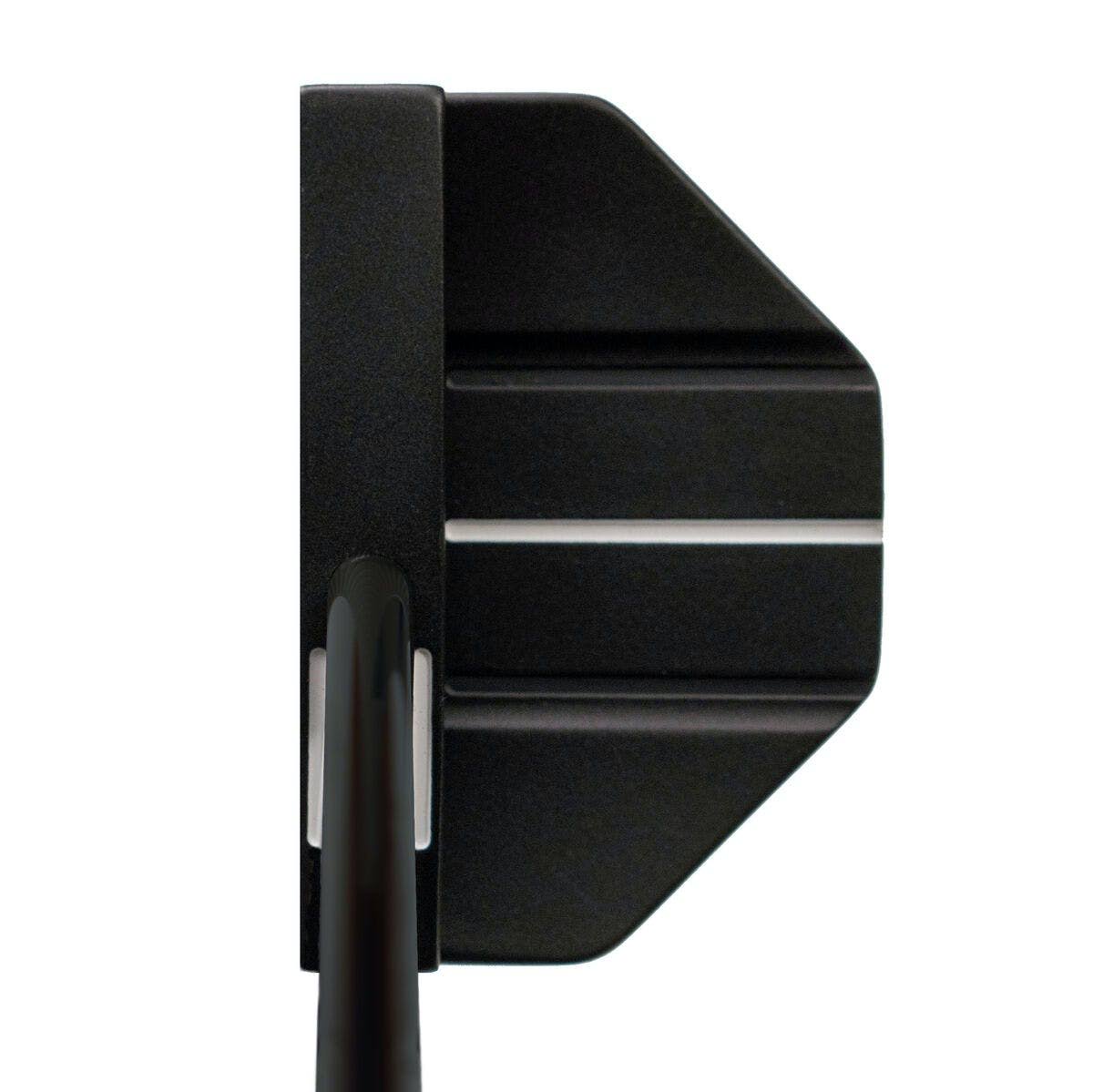 Black Putter F4368