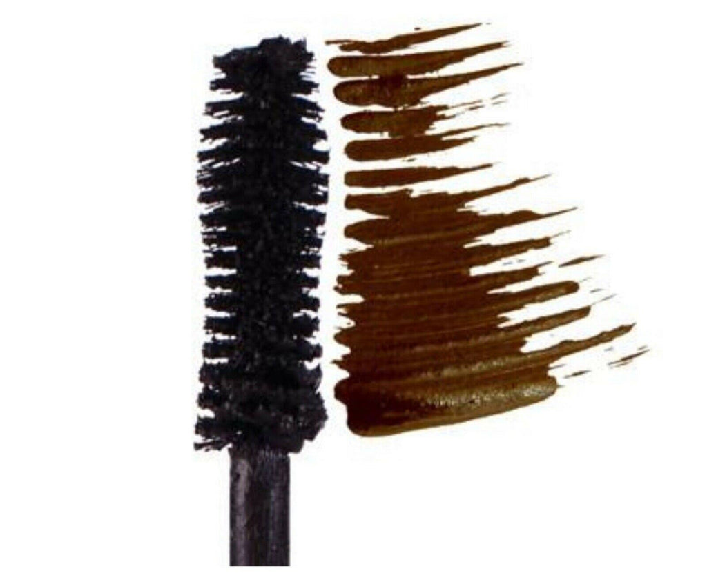 Waterproof Mascara D79074