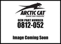 Valve Oil Relief Assembly I754924