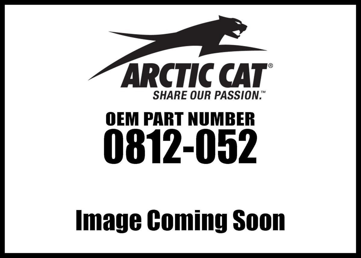 Valve Oil Relief Assembly I754924