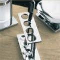 Toothbrush Holder X56002