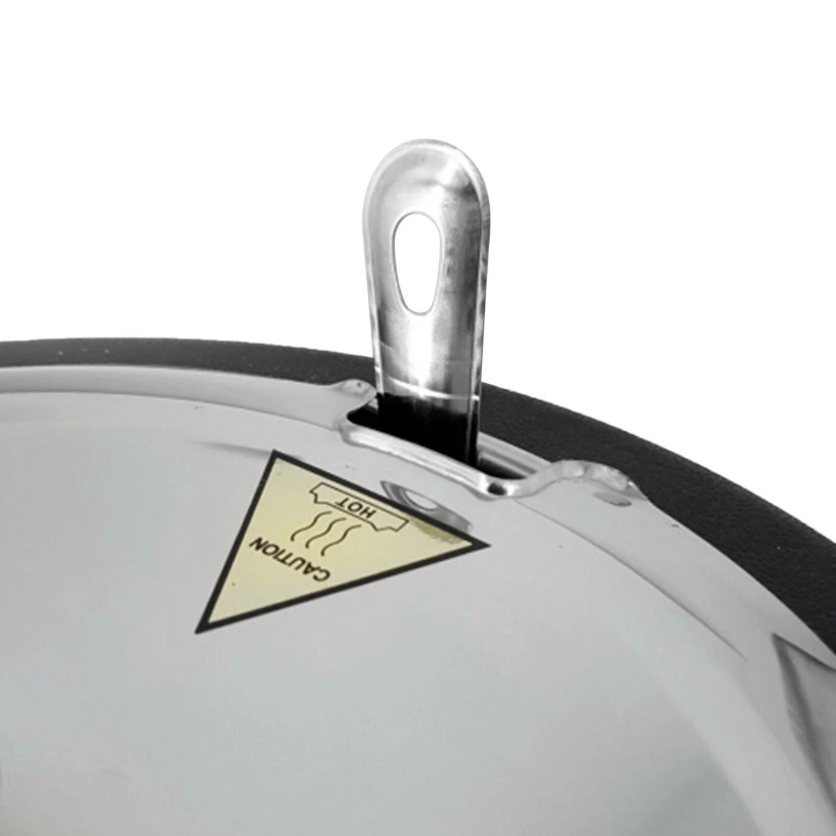 10L Stainless Steel Electric Soup Pot G61159