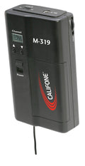 RF Audio Transmitter M30321