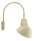 26W Spot Light D6535