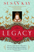 Paperback Novel S573840