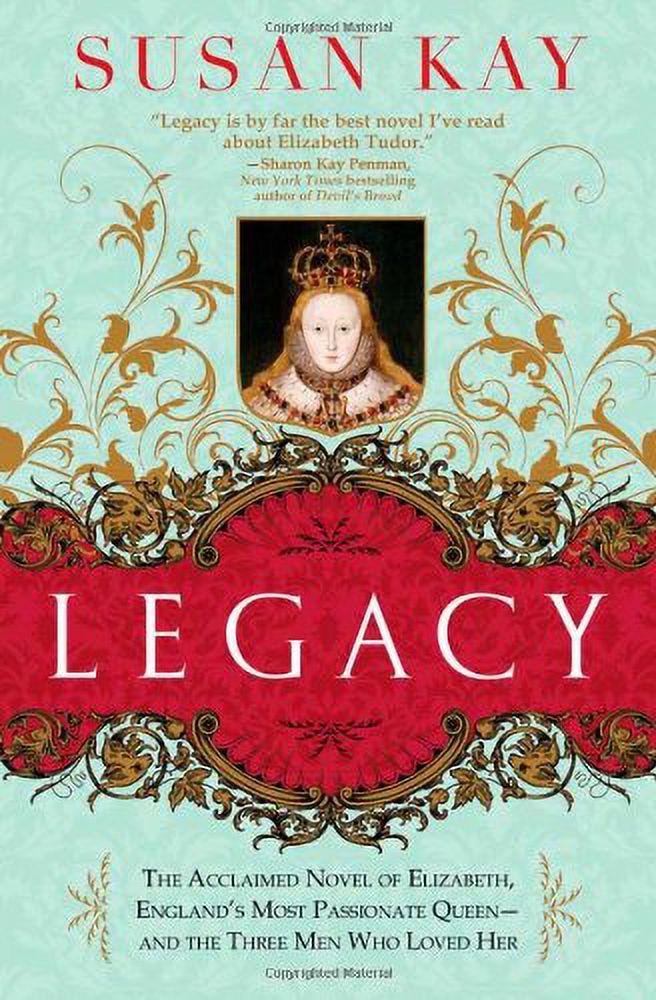 Paperback Novel S573840