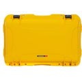Yellow Large Case G713055
