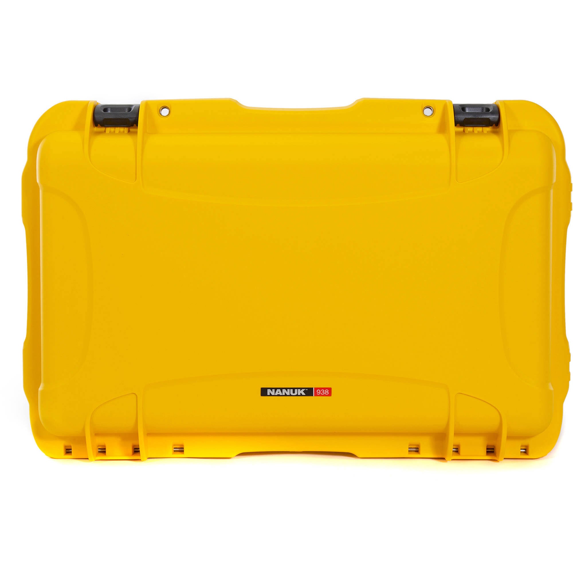Yellow Large Case G713055
