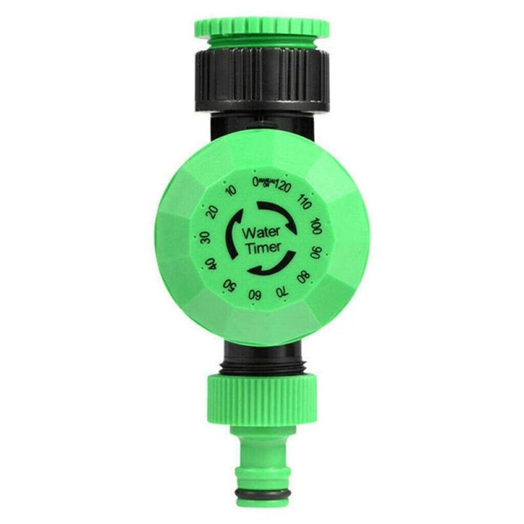 Watering Timer Y591