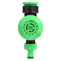 Watering Timer Y591