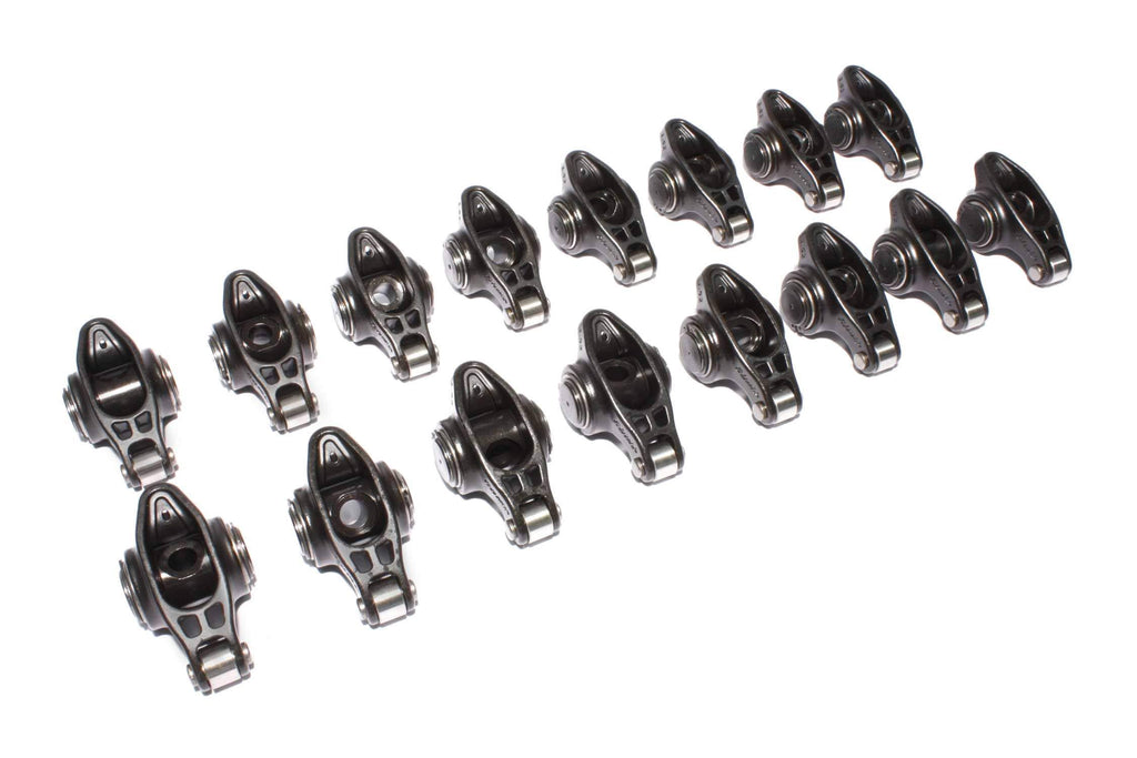 Ultra Pro Magnum Roller Rocker Arm Set Z270526